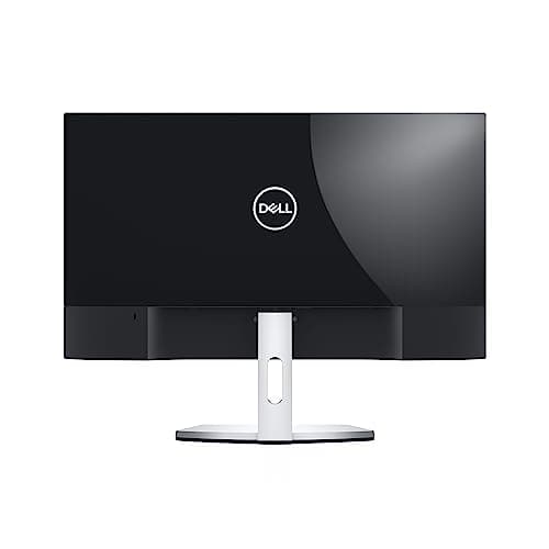 Dell S2419H 24" 1080p 60Hz IPS Monitor image