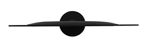 Acer SB230 Bbix 23" 1080p 75Hz IPS Monitor image