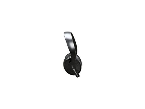 Sennheiser HD 202 II Closed Headphones image
