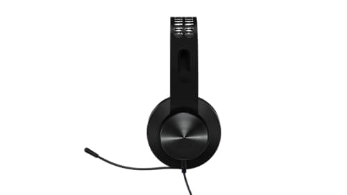 Lenovo Legion H300 Closed Gaming Headset image