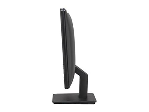 Dell E2014H 19.5" 1600x900 TN Monitor image
