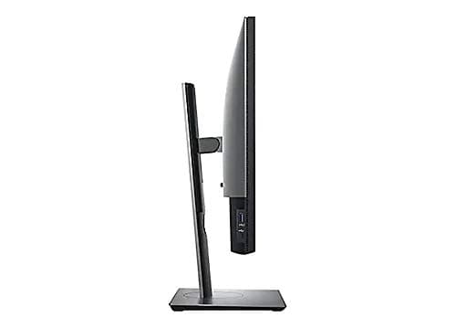 Dell UltraSharp U2520D 25" 1440p 60Hz IPS Monitor image