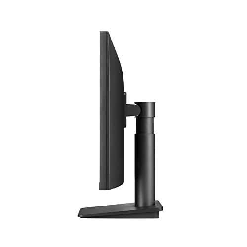 LG 27MP450-B 27" 1080p 75Hz IPS Monitor image