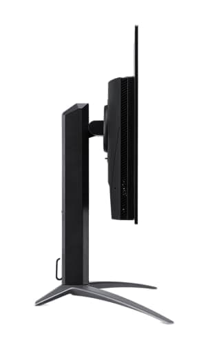 Acer Predator X27U bmiipruzx 27" 1440p 240Hz OLED Monitor image