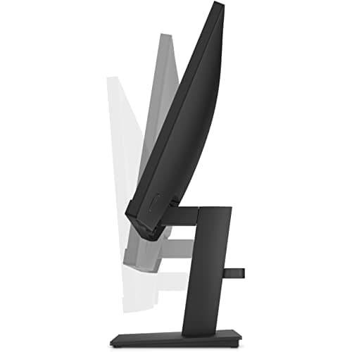 HP P22h G5 21.5" 1080p 75Hz IPS Monitor image