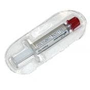 Masscool Stars-700 0.5 g Thermal Paste image