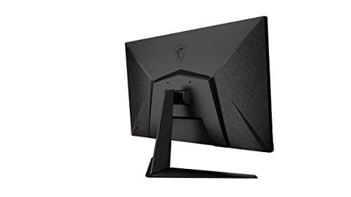 MSI OPTIX G2712 27" 1080p 170Hz IPS Monitor image