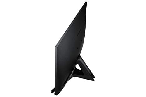 Samsung S24R350 23.8" 1080p 75Hz IPS Monitor image