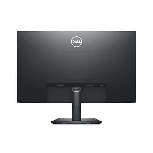 Dell E2423H 23.8" 1080p 60Hz VA Monitor image