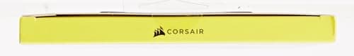 Corsair Vengeance RGB RT Black DDR4-3600 CL16 32GB (2x16GB) image