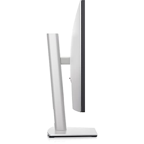 Dell UltraSharp U2722DE 27" 1440p 60Hz IPS Monitor image