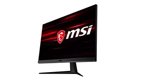 MSI OPTIX G2712 27" 1080p 170Hz IPS Monitor image