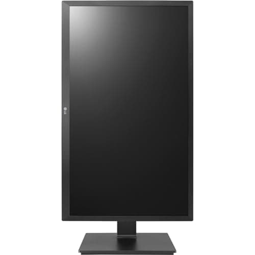 LG 24BL450Y-B 23.8" 1080p 75Hz IPS Monitor image