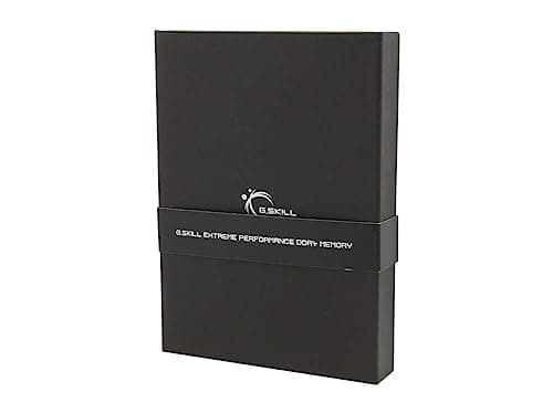 G.Skill Trident Z Neo Silver / Black DDR4-3600 CL18 256GB (8x32GB) image