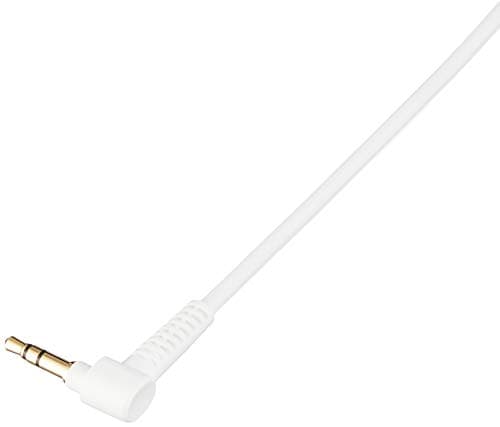 Sony MDR-ZX310W Closed Headphones image