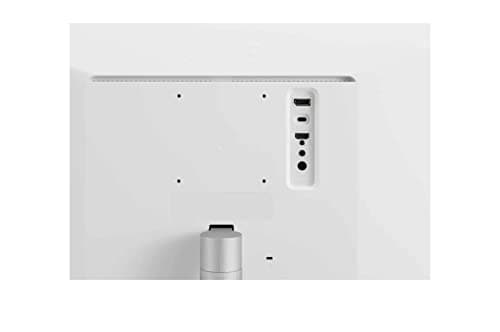 LG 29WQ600-W 29" 2560x1080 100Hz IPS Monitor image