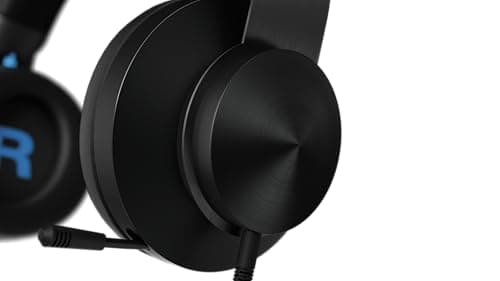 Lenovo Legion H300 Closed Gaming Headset image