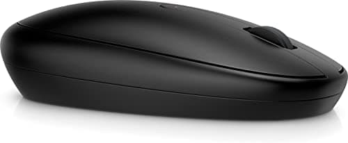 HP 240 Optical Bluetooth Wireless Mouse image
