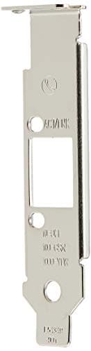 Intel EXPI9301CT Gigabit Ethernet PCIe x1 image