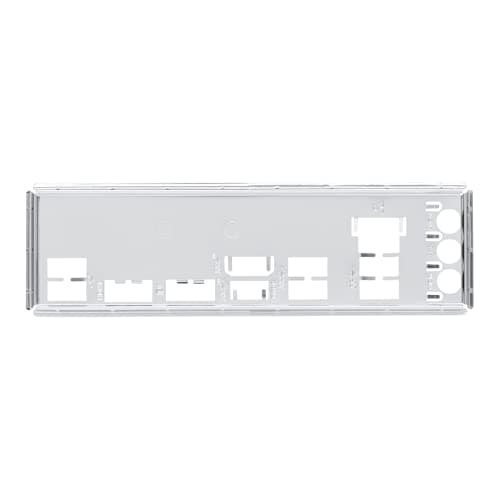 Asus PRIME Z790M-PLUS LGA1700 DDR5 Micro ATX image