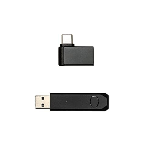 Cooler Master MH670 7.1 Channel Closed Gaming Headset image