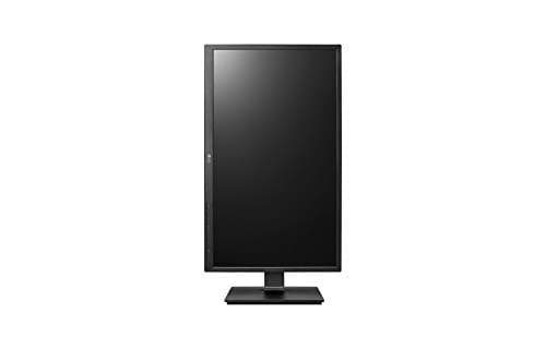 LG 24CK550Z-BP 23.8" 1080p 60Hz IPS Monitor image