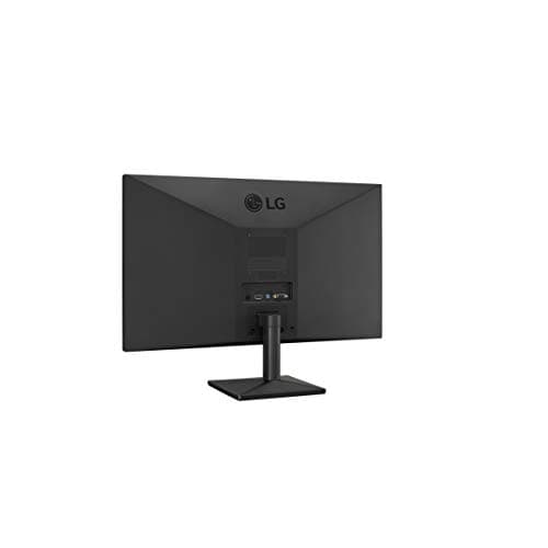 LG 27MK430H-B 27" 1080p 75Hz IPS Monitor image