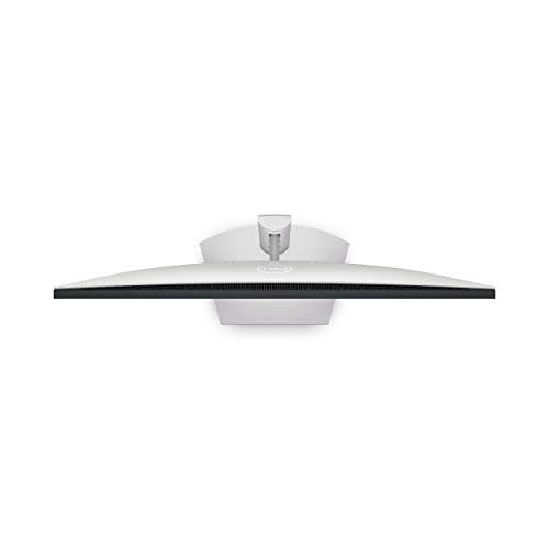 Dell S2721DGFA 27" 1440p 165Hz IPS Monitor image