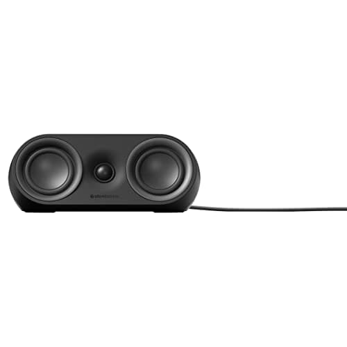 SteelSeries Arena 9 US 5.1 Channel Speaker System image