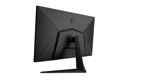 MSI G2712F 27" 1080p 180Hz IPS Monitor image