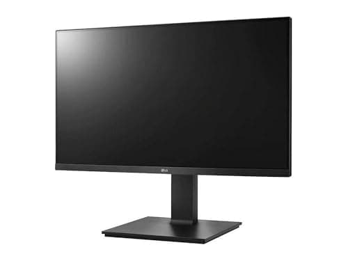 LG 24BP450Y-I 23.8" 1080p 60Hz Monitor image