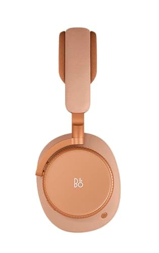 Bang & Olufsen Beoplay H100 Closed Headphones image