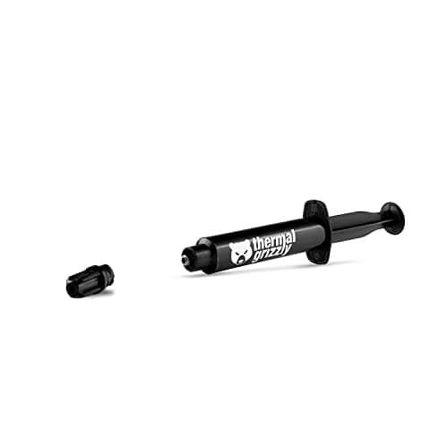 Thermal Grizzly Kryonaut 11.1 g Thermal Paste image