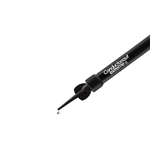 Thermal Grizzly Conductonaut Extreme 1g Thermal Paste image