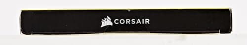 Corsair Vengeance Gray DDR5-7200 CL34 32GB (2x16GB) image