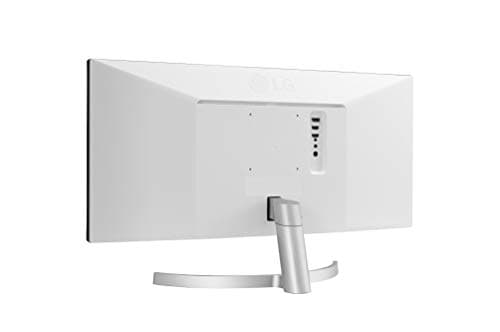 LG 29WN600-W 29" 2560x1080 75Hz IPS Monitor image