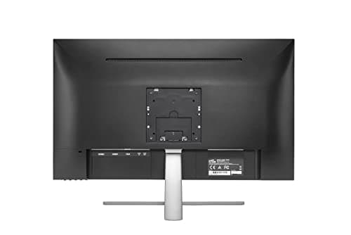 CTL MTIP2381 24" 1080p VA Monitor image