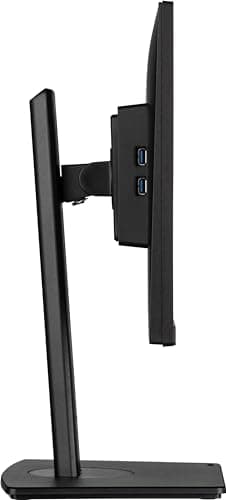 iiyama XUB2292HSU-B6 21.5" 1080p 100Hz IPS Monitor image