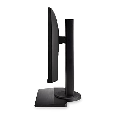 ViewSonic XG2705-2K OMNI 27" 1440p 144Hz IPS Monitor image