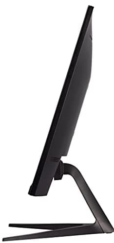 ViewSonic VX2718-P-MHD 27" 1080p 165Hz VA Monitor image