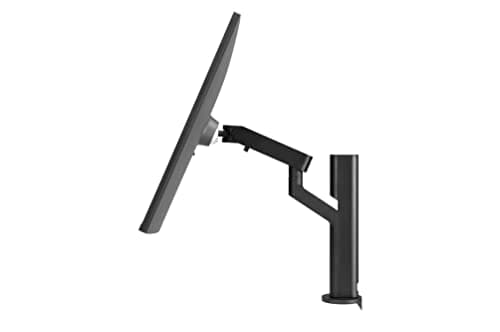 LG 28MQ780-B 27.6" 2560x2880 60Hz IPS Monitor image