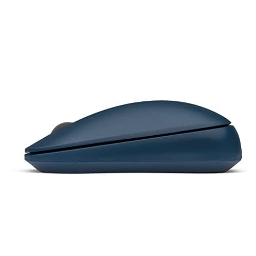Kensington SureTrack Bluetooth/Wireless/Wired Optical Mouse image