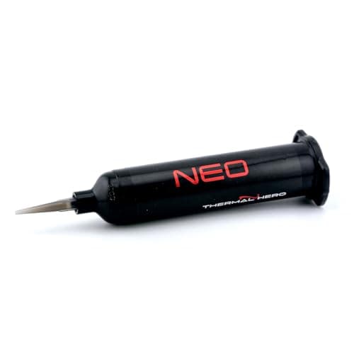 Thermal Hero NEO 50g Thermal Paste image