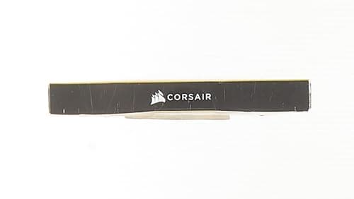 Corsair Vengeance Black DDR5-5600 CL36 32GB (2x16GB) image