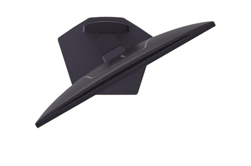 LG 27G850A-B 27" 4K 240Hz IPS Monitor image