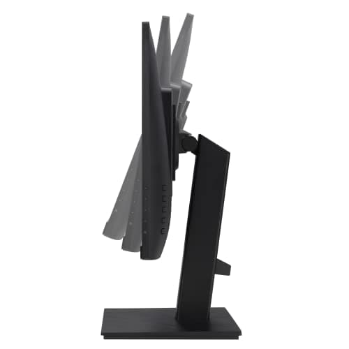 Asus VA24EQSB 23.8" 1080p 75Hz IPS Monitor image