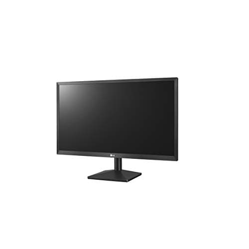 LG 27MK430H-B 27" 1080p 75Hz IPS Monitor image