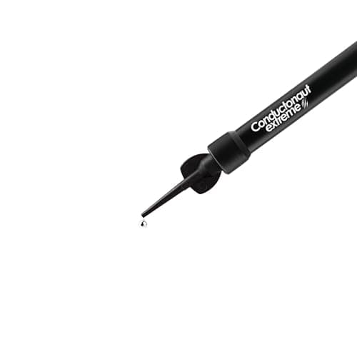 Thermal Grizzly Conductonaut Extreme 5g Thermal Paste image