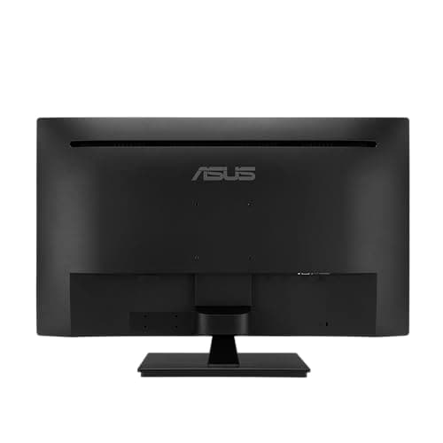 Asus VA329HE 31.5" 1080p 75Hz IPS Monitor image