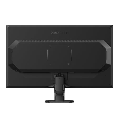Gigabyte GS27QA 27" 1440p 180Hz IPS Monitor image